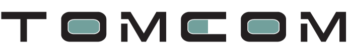 TomCom